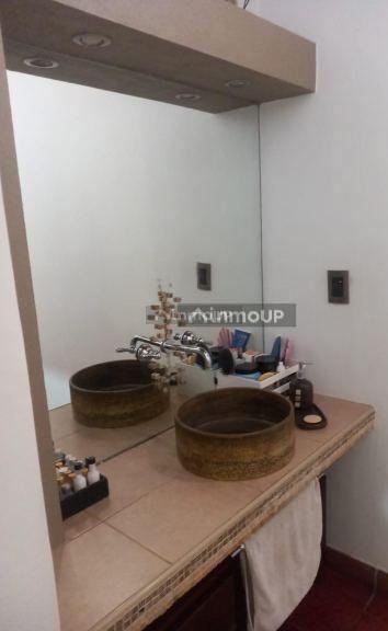 Casa en Permuta en Maipu, Mendoza