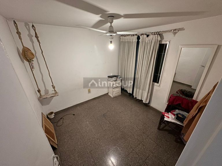 Casa en Alquiler en Las Heras, Mendoza