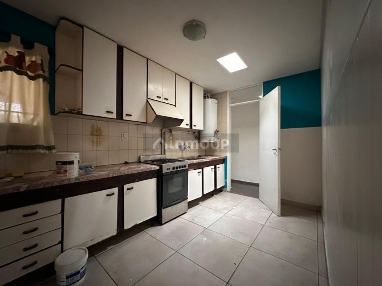 Casa en Alquiler en Las Heras, Mendoza