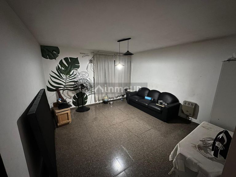 Casa en Alquiler en Las Heras, Mendoza