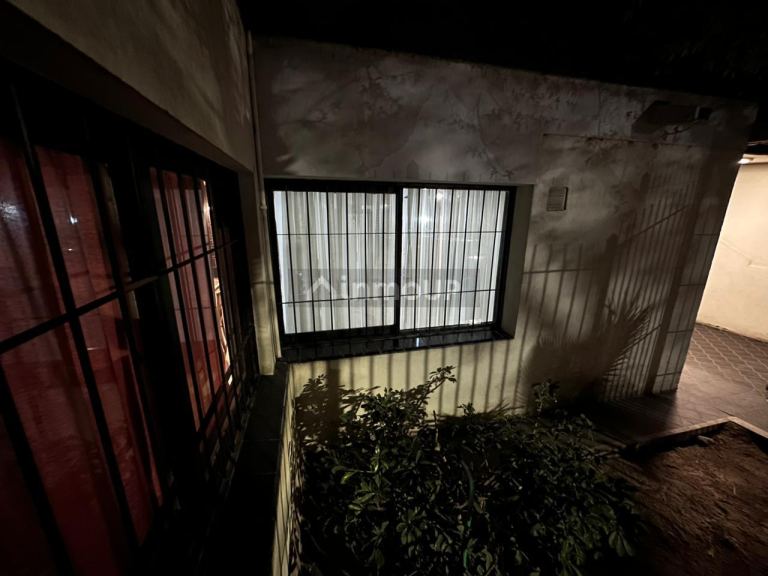 Casa en Alquiler en Las Heras, Mendoza