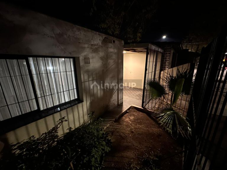 Casa en Alquiler en Las Heras, Mendoza