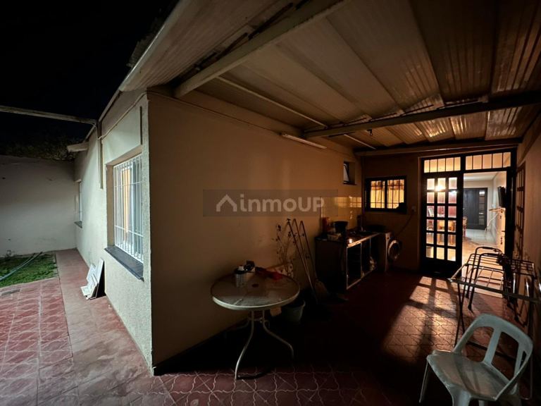 Casa en Alquiler en Las Heras, Mendoza