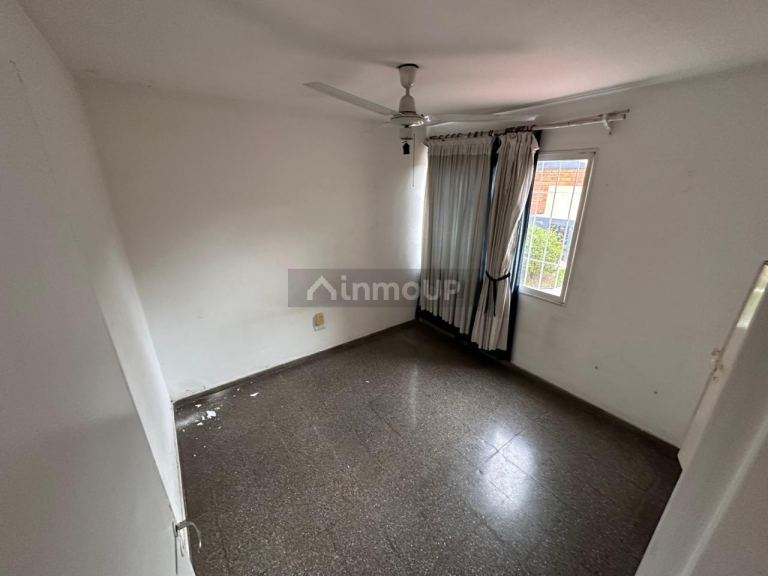 Casa en Alquiler en Las Heras, Mendoza