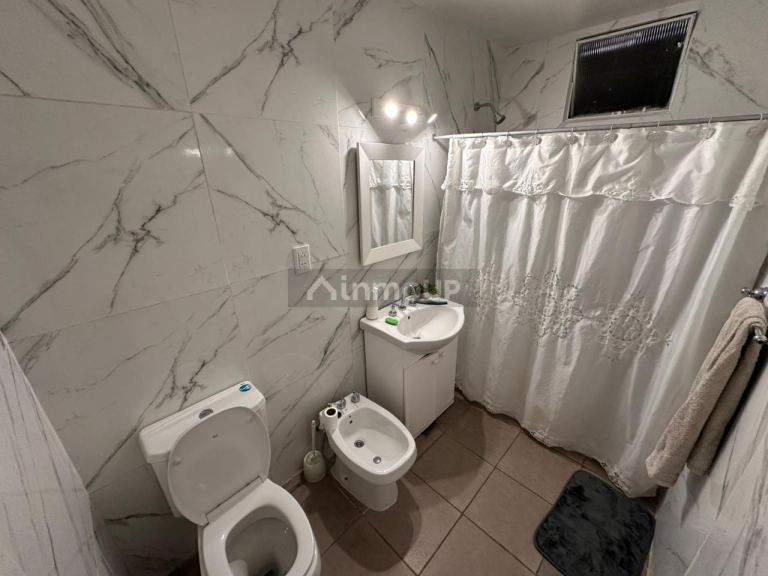 Casa en Alquiler en Las Heras, Mendoza