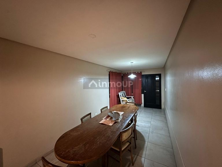 Casa en Alquiler en Las Heras, Mendoza