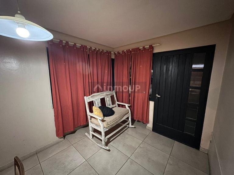 Casa en Alquiler en Las Heras, Mendoza