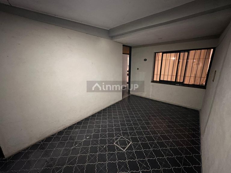 Casa en Alquiler en Las Heras, Mendoza