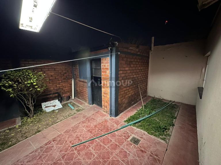 Casa en Alquiler en Las Heras, Mendoza