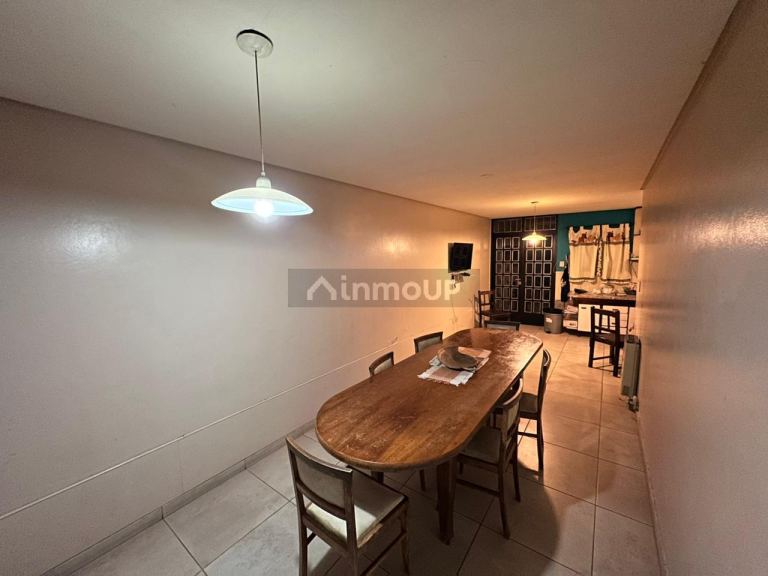Casa en Alquiler en Las Heras, Mendoza