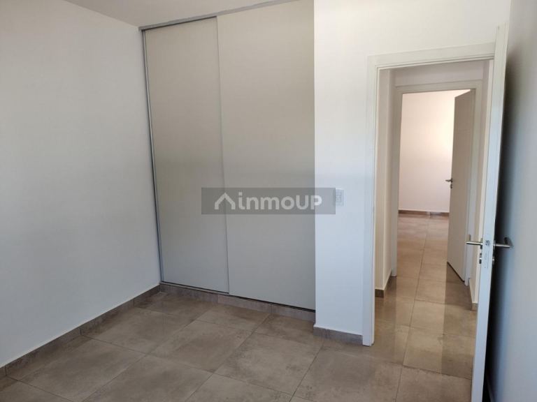 Departamento en Alquiler en Maipu, Mendoza