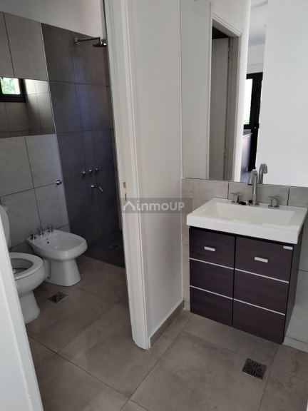 Departamento en Alquiler en Maipu, Mendoza