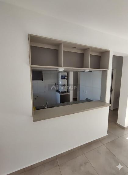 Departamento en Alquiler en Maipu, Mendoza