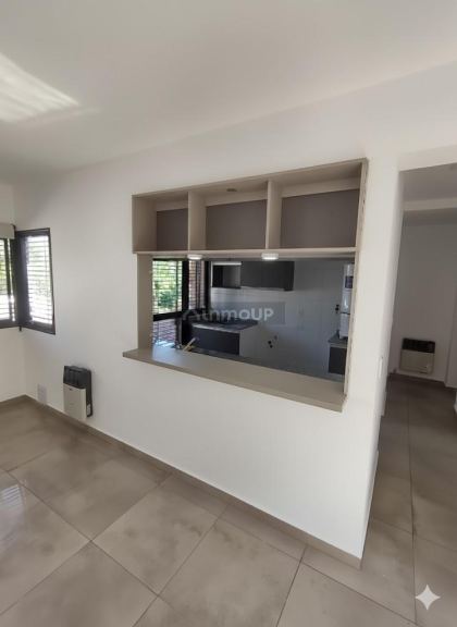 Departamento en Alquiler en Maipu, Mendoza