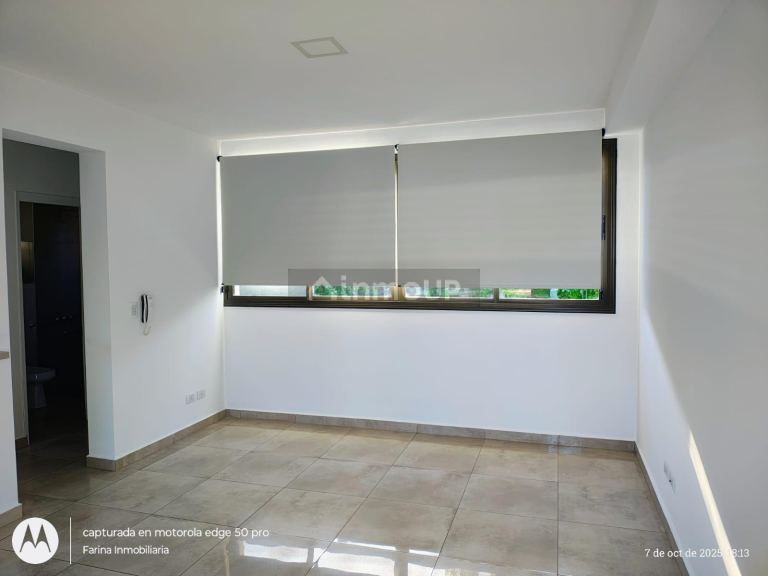 Departamento en Alquiler en Maipu, Mendoza