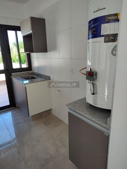 Departamento en Alquiler en Maipu, Mendoza