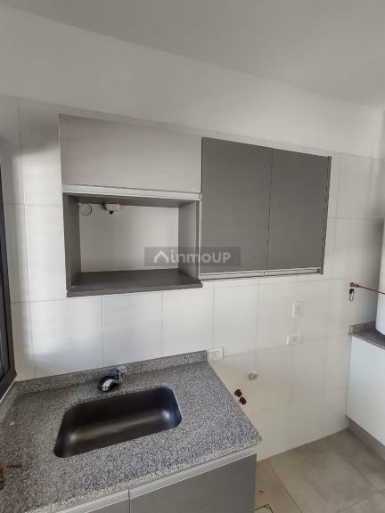 Departamento en Alquiler en Maipu, Mendoza