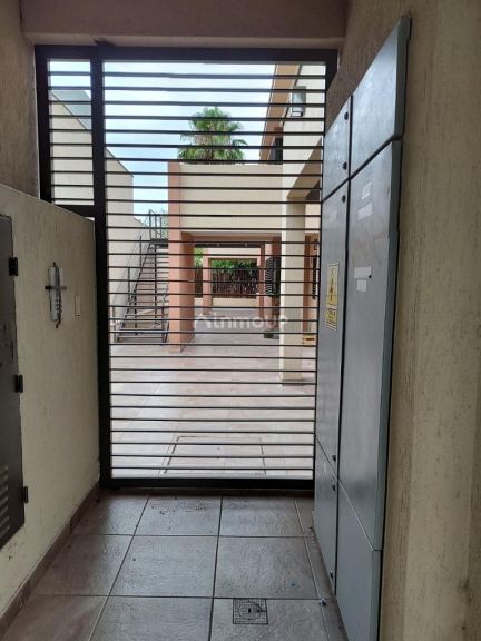 Departamento en Alquiler en Maipu, Mendoza