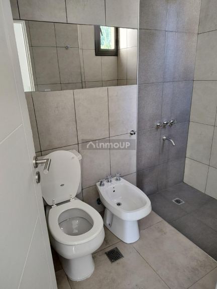 Departamento en Alquiler en Maipu, Mendoza
