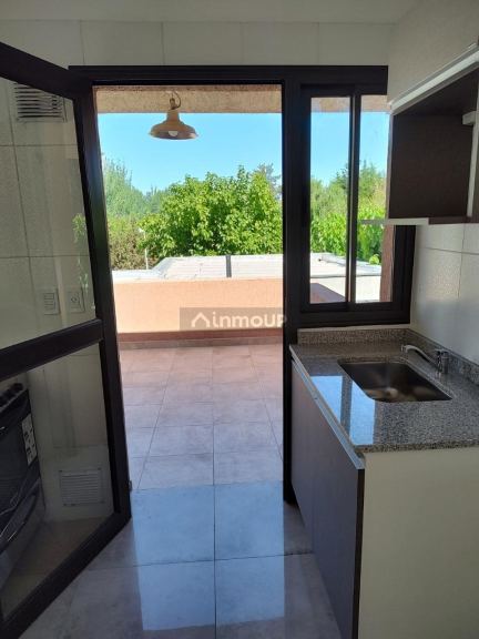 Departamento en Alquiler en Maipu, Mendoza
