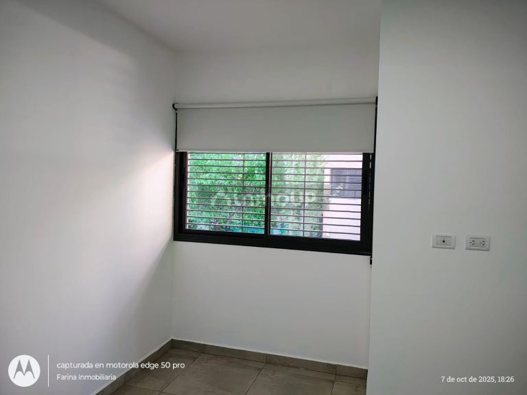 Departamento en Alquiler en Maipu, Mendoza