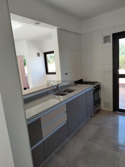 Departamento en Alquiler en Maipu, Mendoza