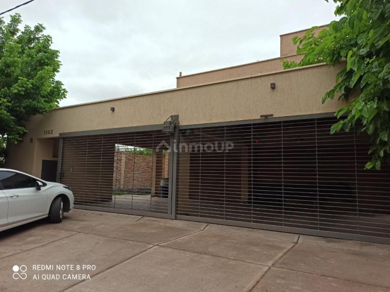 Departamento en Alquiler en Maipu, Mendoza