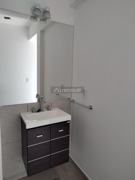 Departamento en Alquiler en Maipu, Mendoza