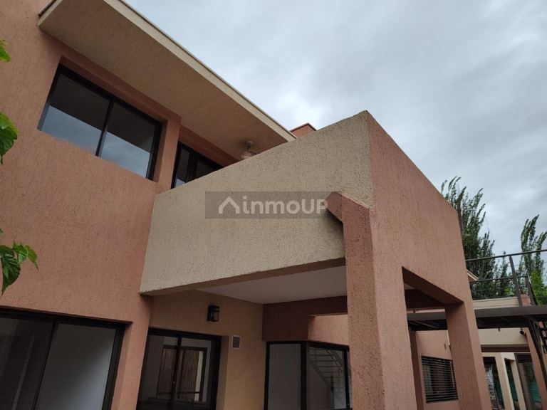 Departamento en Alquiler en Maipu, Mendoza