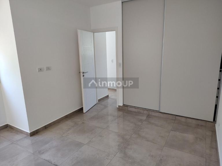 Departamento en Alquiler en Maipu, Mendoza