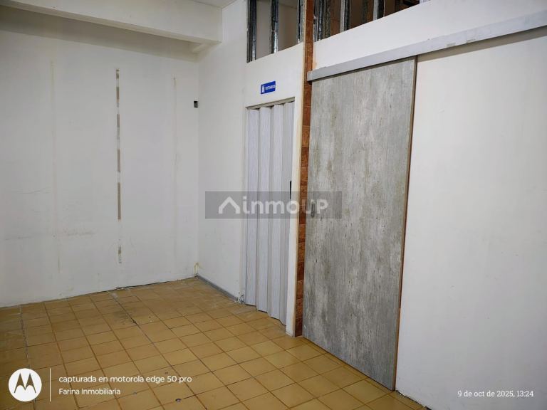 Local Comercial en Alquiler en Capital, Mendoza