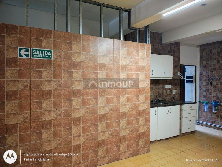 Local Comercial en Alquiler en Capital, Mendoza