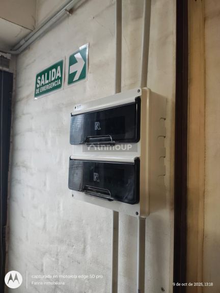 Local Comercial en Alquiler en Capital, Mendoza