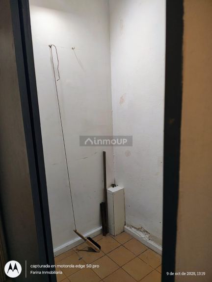 Local Comercial en Alquiler en Capital, Mendoza