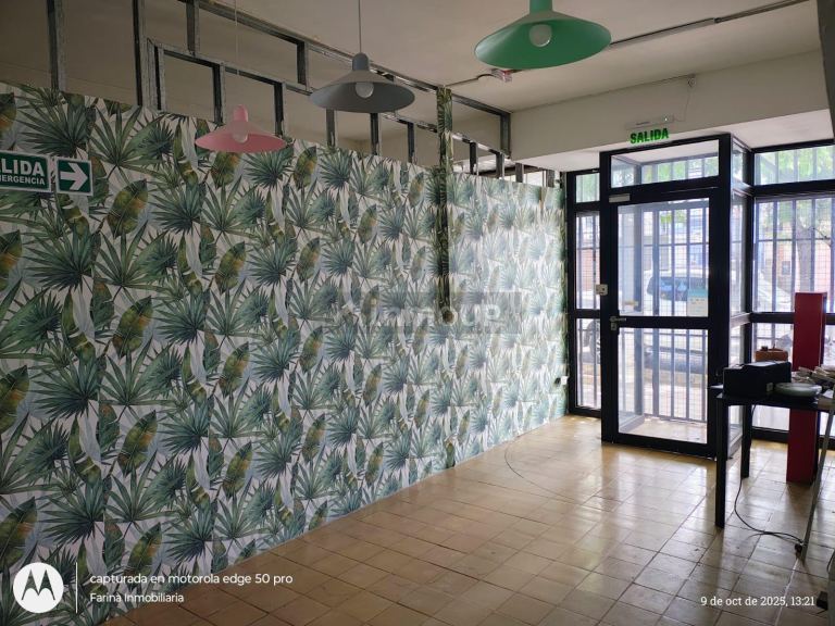 Local Comercial en Alquiler en Capital, Mendoza