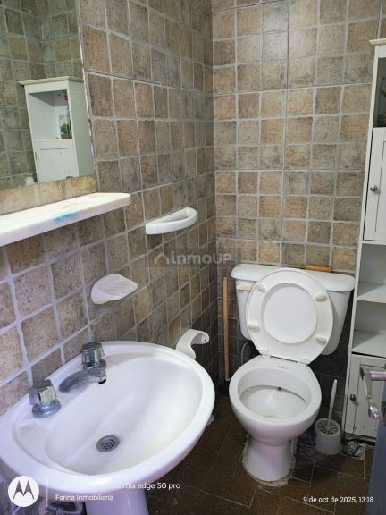 Local Comercial en Alquiler en Capital, Mendoza