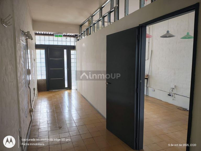 Local Comercial en Alquiler en Capital, Mendoza