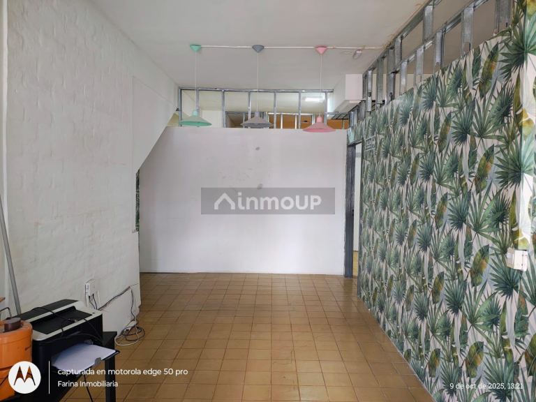 Local Comercial en Alquiler en Capital, Mendoza