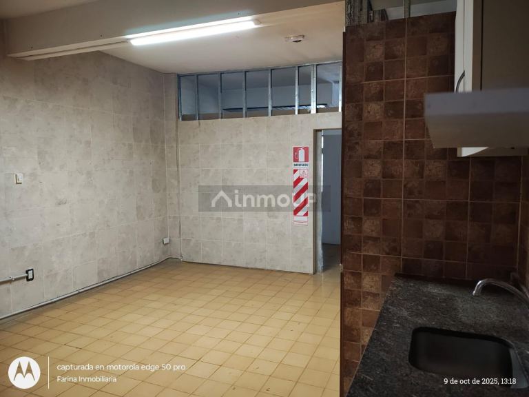 Local Comercial en Alquiler en Capital, Mendoza