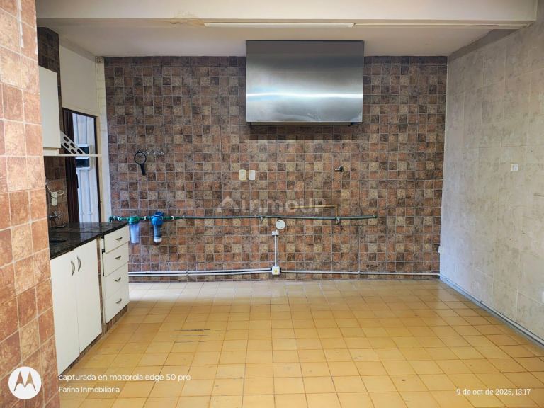 Local Comercial en Alquiler en Capital, Mendoza