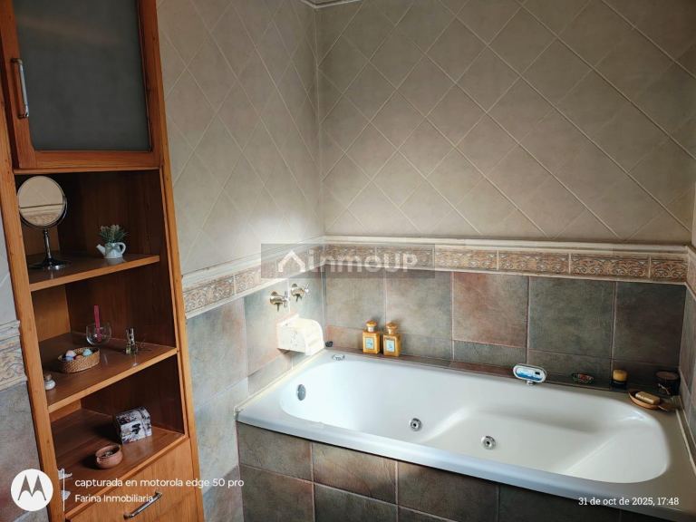 Casa en Venta en Rivadavia, Mendoza