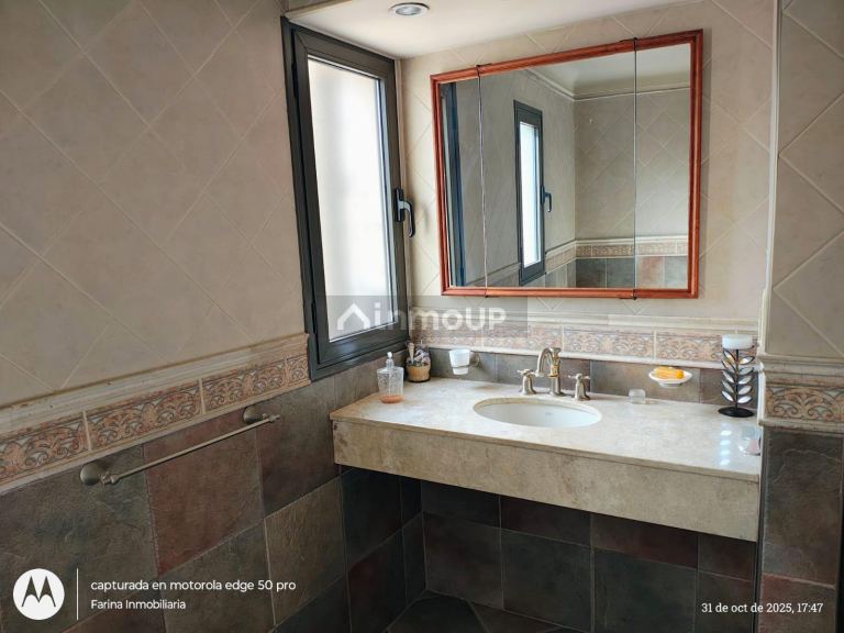 Casa en Venta en Rivadavia, Mendoza