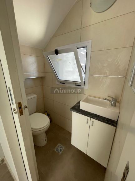 Duplex en Alquiler en Maipu, Mendoza