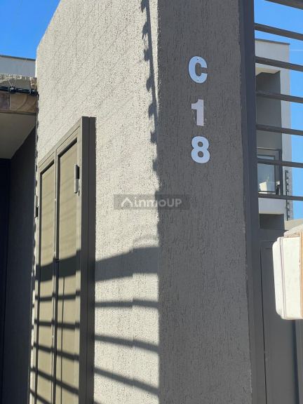 Duplex en Alquiler en Maipu, Mendoza