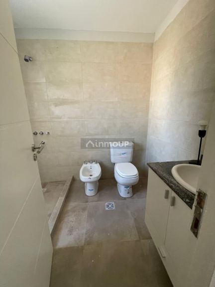 Duplex en Alquiler en Maipu, Mendoza