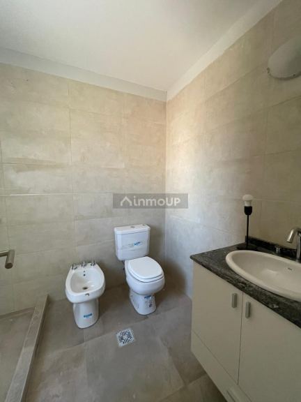 Duplex en Alquiler en Maipu, Mendoza