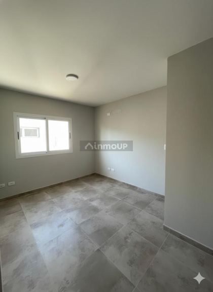 Duplex en Alquiler en Maipu, Mendoza