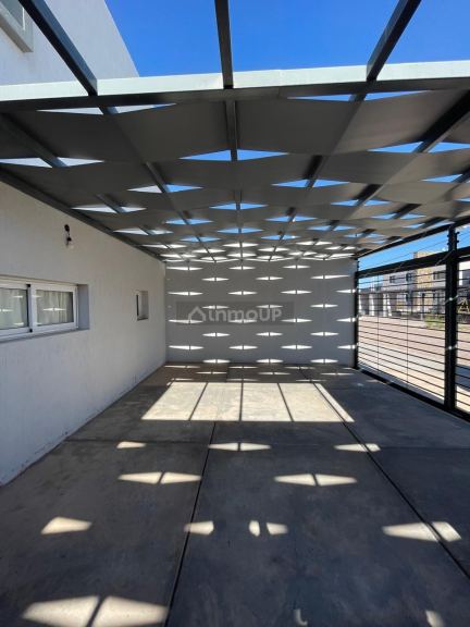 Duplex en Alquiler en Maipu, Mendoza