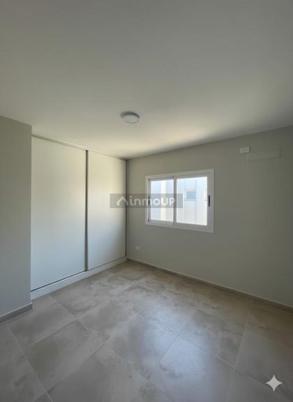 Duplex en Alquiler en Maipu, Mendoza