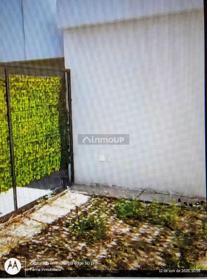 Duplex en Alquiler en Maipu, Mendoza